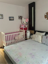 Blk 507C Montreal Spring (Sembawang), HDB 5 Rooms #479204121